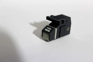 Cellule Ortofon 305 vintage | Sans diamant | Testée & fonctionnelle** - Picture 1 of 5