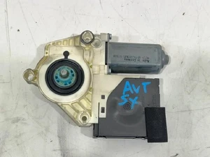 1K0959701QZ4G MOTOR FENSTERHEBER TÜR VORNE LINKS VOLKSWAGEN PASSAT - Bild 1 von 8