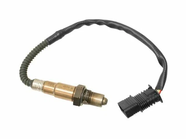 Sensor de oxigênio Bosch sensor de oxigênio compatível com BMW 428i xDrive 2014-2016 36VFDN - Imagem 1 de 1