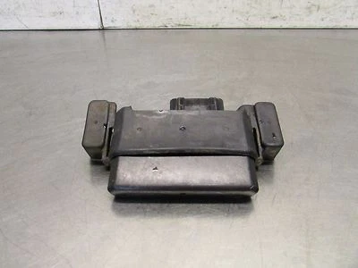 4 G HONDA CB 500 F 2015 原始设备制造商 CDI — 第 1/4 张图片