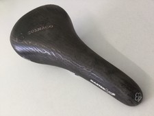 selle colnago