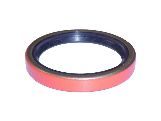 For 1982-1986, 1995-1999 GMC K1500 Suburban Crankshaft Seal Front PTC 39978MJDB - Image 1 of 2