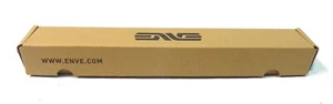Enve Carbon Seatpost 27.2mm, 0 Setback - Picture 1 of 6
