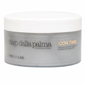 Diego dalla Palma Revitalising Anti-Age Mask Salon Pro 200ml #usau - Picture 1 of 1