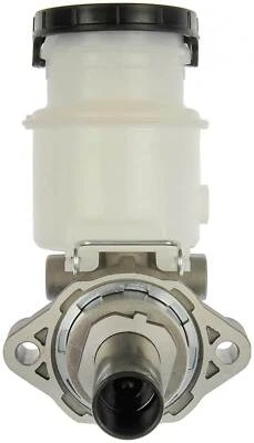Cilindro maestro de freno Dorman M630200 se adapta a 92-96 Isuzu Trooper Foto 1 de 4