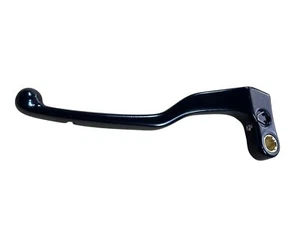 LEVA SINISTRA FRIZIONE PER CAGIVA MITO 125 EV / SP-525 (1990-2014) Tutti modelli - Imagen 1 de 7