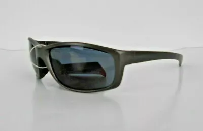 NEW SUNGLASSES SPORT - Image 1 of 3