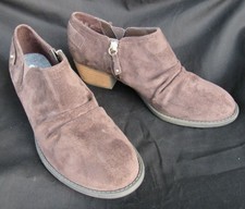 dr scholls 127