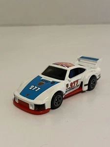 2020 HOT WHEELS PORSCHE 935 #277 URBAN OUTLAW WHITE 1:64 DIECAST 3 1/8" CAR - Picture 1 of 11