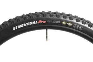 29 x 2,20“ / 55 mm Kenda Nevegal Pro Tomac Series TL Ready Faltreifen - Picture 1 of 2