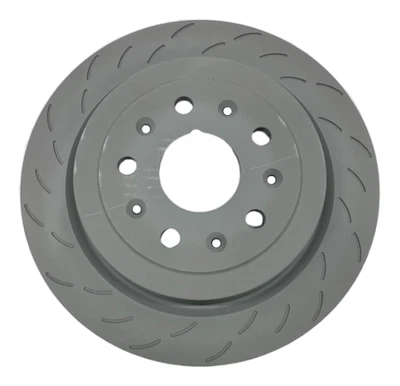 Rotor de freno de disco Cadillac CTS 2015-2016 23495626 - NUEVO OEM Foto 1 de 2