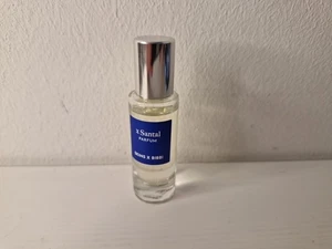 NEU: X Santal PARFUM Skins X Bibbi 10ml - Bild 1 von 6
