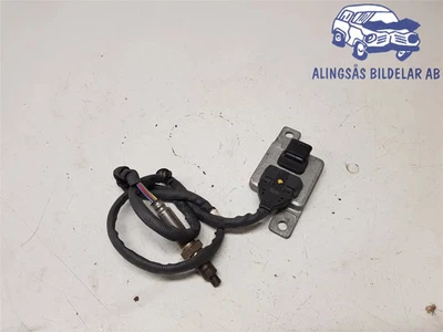 ORIGINAL Lambda-Sonde VW CADDY IV Box (SAA, SAH)  2016 - Imagen 1 de 4