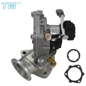Heavy Duty EGR Valve For 03-07 Cummins ISM Engines 10.8L Truck 4955421 904-5002 - Picture 1 of 11