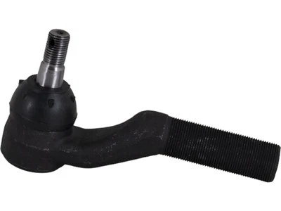 Extremo de varilla de amarre TrueDrive para Ford E350 Super Duty 1999-2005 67763GWYN 2000 2001 Foto 1 de 2