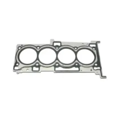 Junta de cubierta de culata genuina OEM Mopar para Dodge Journey 2009-2020 Foto 1 de 4