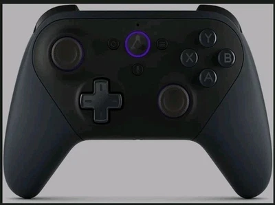 Luna Wireless Controller - Image 1 of 4