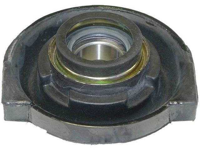 Cojinete de soporte central del eje de transmisión central para Nissan D21 1993 1986-1994 MH779WZ Foto 1 de 1