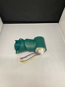 VORWERK GELENK GEEIGNET FÜR ELEKTROBÜRSTE KOBOLD EB 360/370 NEU - Picture 1 of 1