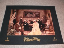 AHF,Aushangfoto,WIENER HERZEN,KARL PARYLA,CHRISTL MARDAYN,ANGELIKA HAUFF-8