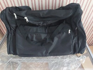 große Reisetasche - Bild 1 von 4