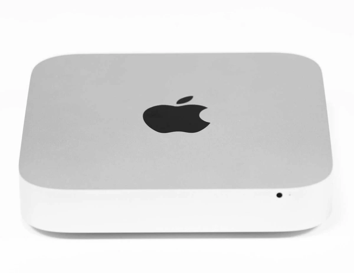 新品SSD1TB Mac mini Late 2014 i7-16GB Mac Mini (2014) Core i7 3.0 GHz - 256 GB SSD - 16GB | Back Market