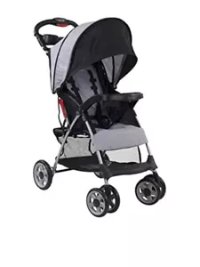 Kolcraft Cloud Sport Lightweight Stroller - Picture 1 of 1