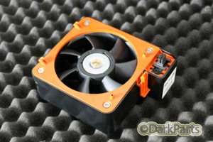 IBM FRU 59P4236 Case Fan xSeries 236 59P4234 - Picture 1 of 1