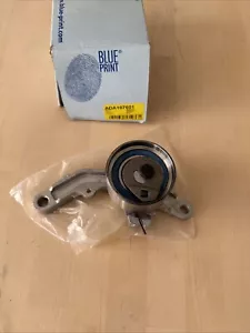 Blueprint Timing Belt Tensioner For CHRYSLER PT CRUISER VOYAGER MK3 CHEROKEE 2.4 - Picture 1 of 6