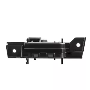 Active Grille Shutter Actuator Motor For Dodge Ram 1500 2013-18 Classic 19-21 - Imagen 1 de 12