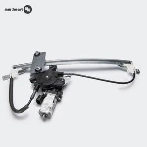 SMART FORTWO 450 FENSTERHEBER INKL, FENSTERHEBER-MOTOR LINKS - Bild 1 von 1