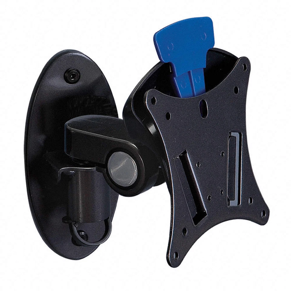 低调监视器安装适用于多达 23 英寸显示器 39A145 (M) — 第 1/4 张图片