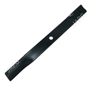 Mower Blade For John Deere F911, F925, F930, F932, F935, F1145 Mower 72" DECK - Picture 1 of 1