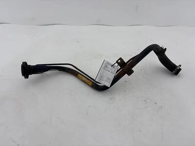 2008-2014 Dodge Avenger 2.4L Tank Reservoir Fuel Filler Neck Hose Pipe Oem - Image 1 of 4
