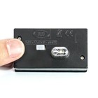 Solar LED Light Up Cow Sheep Farm Animal Garden Ornament | OR Spare Solar Panel