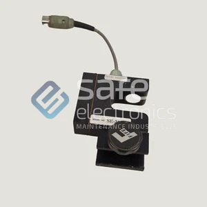 SE-31 - MINI DÉTECTEUR ULTRASONIQUE FIFE - Picture 1 of 4