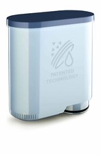 Saeco Kalk und Wasserfilter Ca6903/00