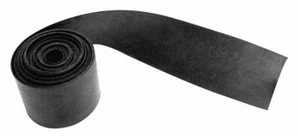 RestoParts Fuel Tank Strap Anti-Squeak Kit GTO 442 Cutlass Skylark Chevelle - Picture 1 of 3