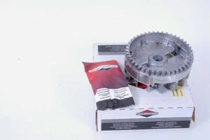 Flywheel Schwungrad von BRIGGS & STRATTON 496896 #44-57-054 - Bild 1 von 1