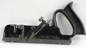 Stanley No 39 Dado Hobel 3/4 Zoll - komplett - Bild 1 von 7