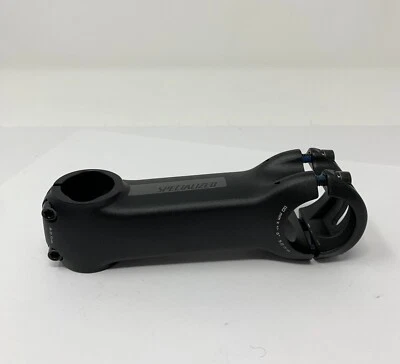 Specialized Future Shock Stem 6D x 110mm - New take off - Image 1 of 4