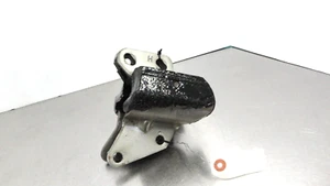 1957 Chevy Chevrolet Bel Air Transmission Mount - Picture 1 of 6