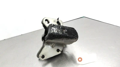 Chevy Chevrolet Bel 1957 montaje de transmisión Air Foto 1 de 4