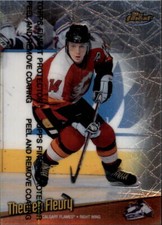 B2586- 1998-99 Finest Hockey Cards 1-150 +Inserts -You Pick- 10+ FREE US SHIP