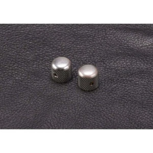 Relic Dome Knobs Set Of Two - Picture 1 of 2