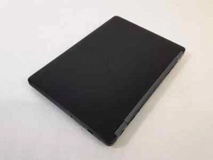 Dell Latitude E7470 14 in Laptop i7-6600U 2.60 GHz 8GB 256 GB SSD Windows 10 Pro - Picture 1 of 8