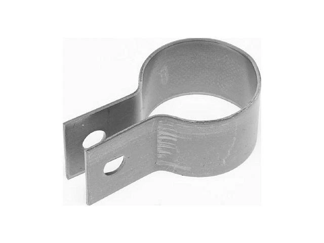 Suspensión de escape Walker 52XB72Y tubo en Y para Nissan Xterra 2000-2004 4x4 Foto 1 de 1