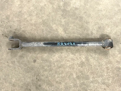 ⭐2016-2021 HONDA PILOT REAR RIGHT PASS LOWER CONTROL ARM ASSEMBLY OEM LOT2420 - Image 1 of 4