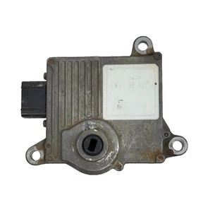 OEM 2008-2010 Mazda CX-9 CX9 Transmission Control TCU  TCM  Module AW26189E1A - Picture 1 of 9