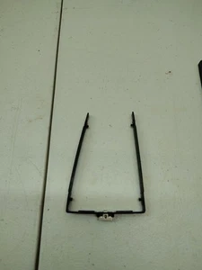 GENUINE LENOVO THINKPAD T440 T440P T440S T450P T450S X240 X230 HARD DRIVE CADDY - Picture 1 of 1